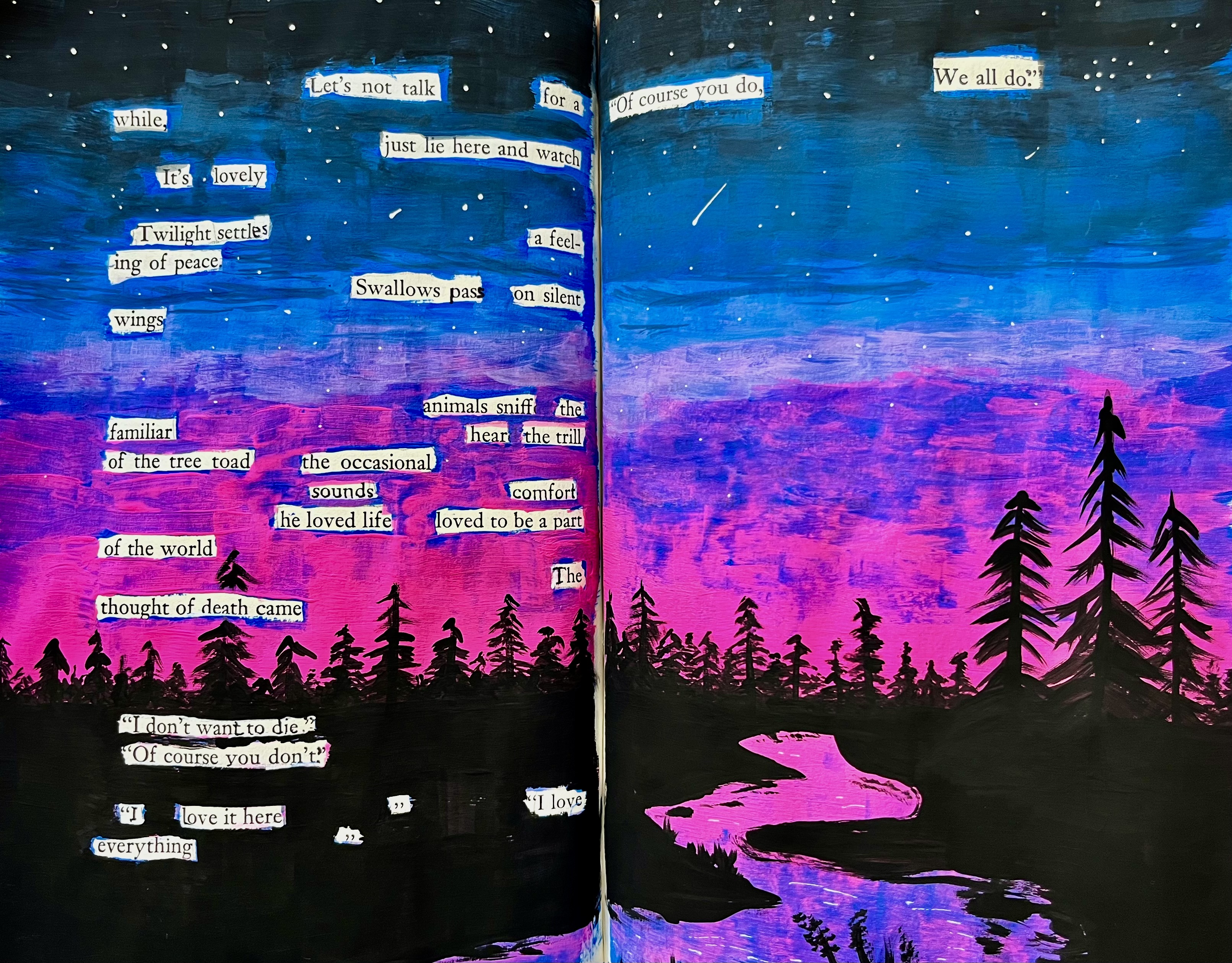 Twilight
